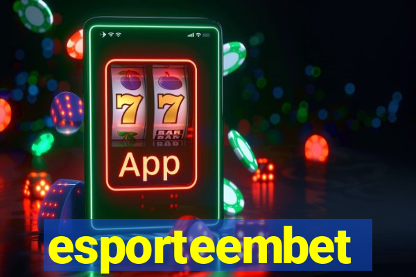 esporteembet