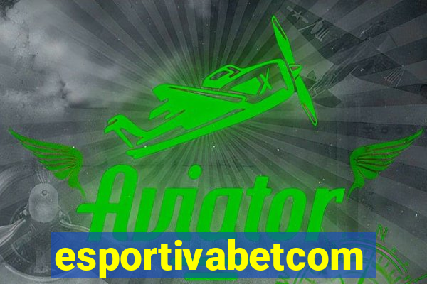 esportivabetcom