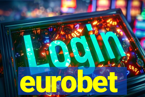 eurobet