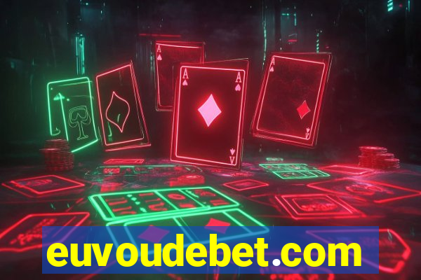 euvoudebet.com