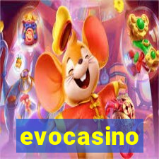 evocasino