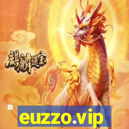 euzzo.vip