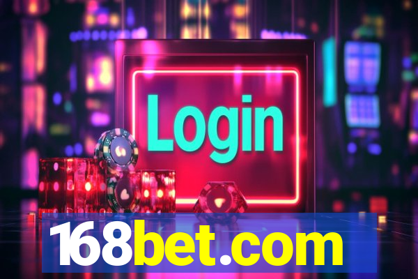 168bet.com