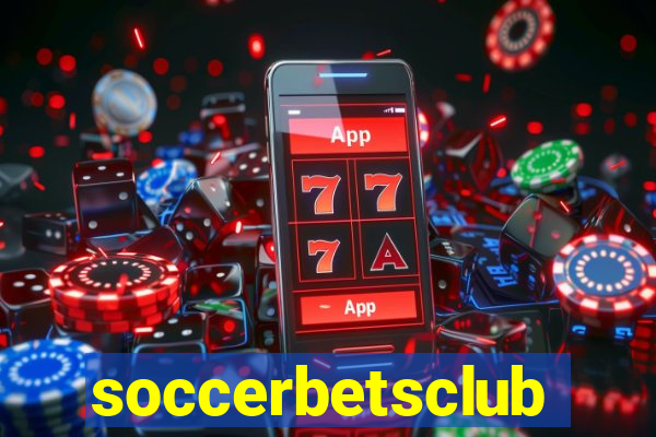 soccerbetsclub