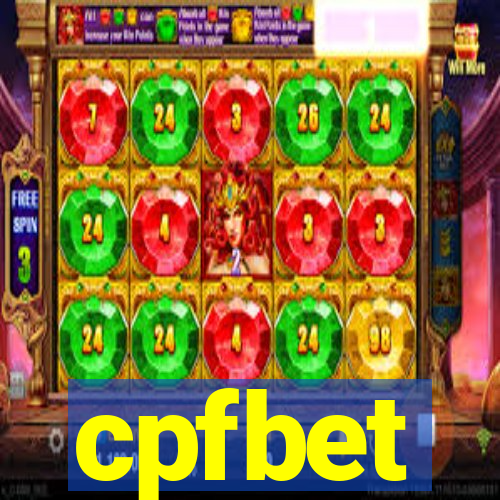 cpfbet