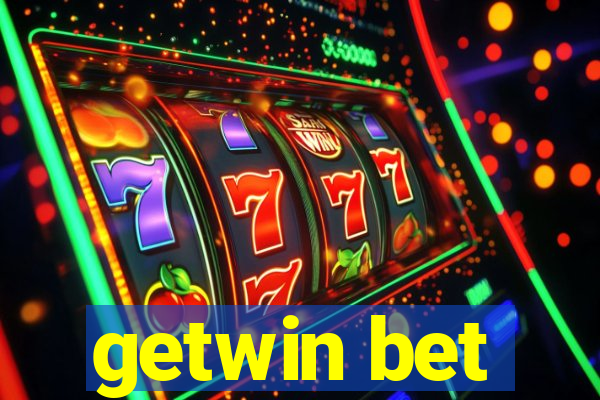 getwin bet