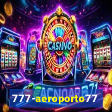 777-aeroporto777.com