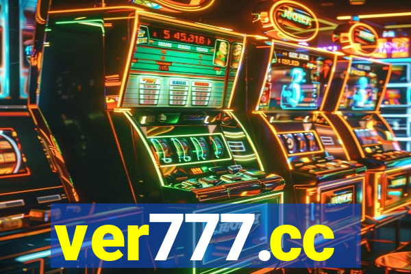 ver777.cc