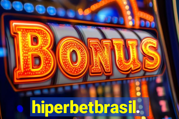 hiperbetbrasil.com