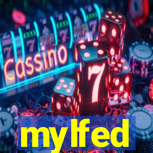 mylfed