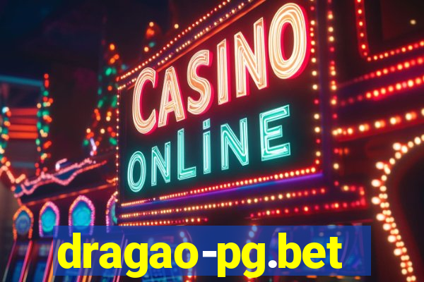 dragao-pg.bet