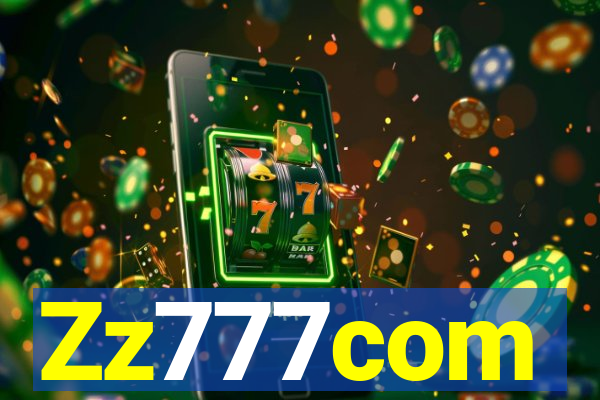 Zz777com