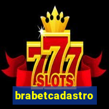 brabetcadastro