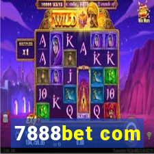 7888bet com