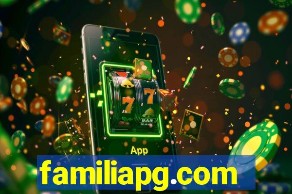 familiapg.com