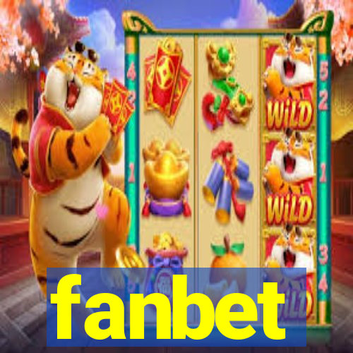 fanbet