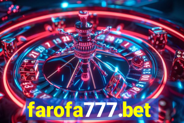 farofa777.bet