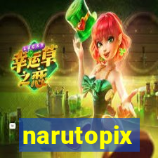 narutopix