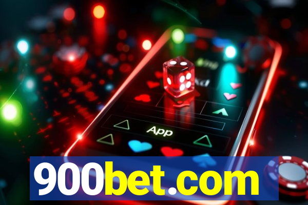 900bet.com