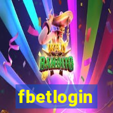 fbetlogin