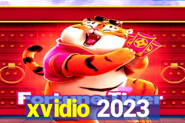 xvidio 2023