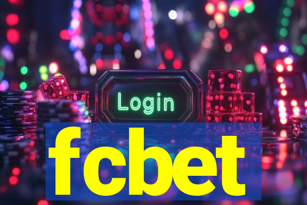 fcbet