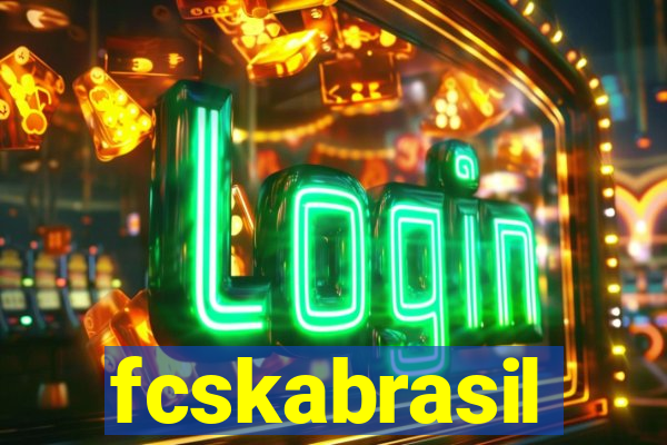 fcskabrasil