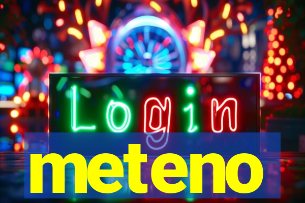 meteno