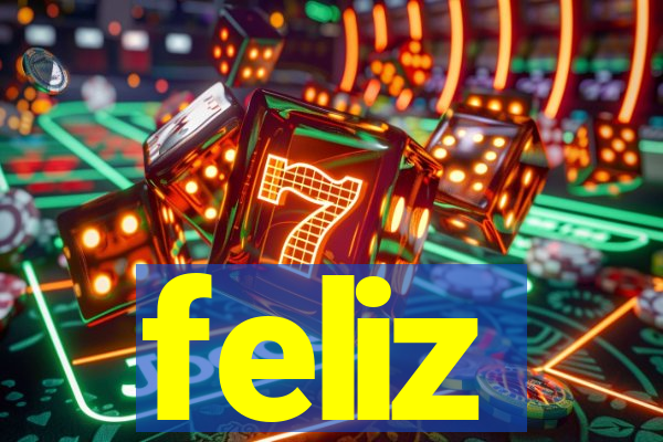 feliz-pg.com