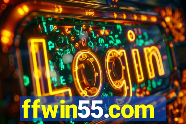 ffwin55.com