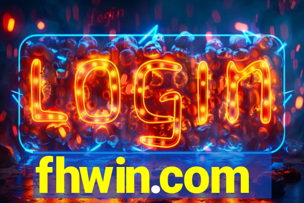 fhwin.com