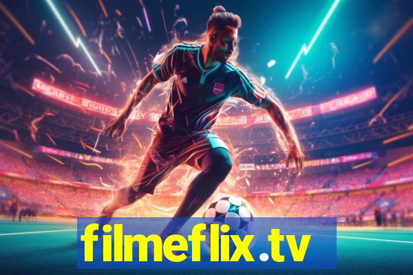 filmeflix.tv