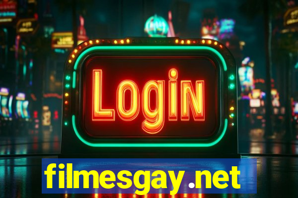 filmesgay.net