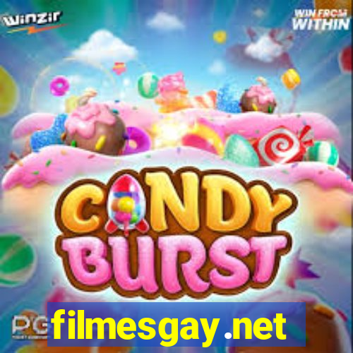 filmesgay.net