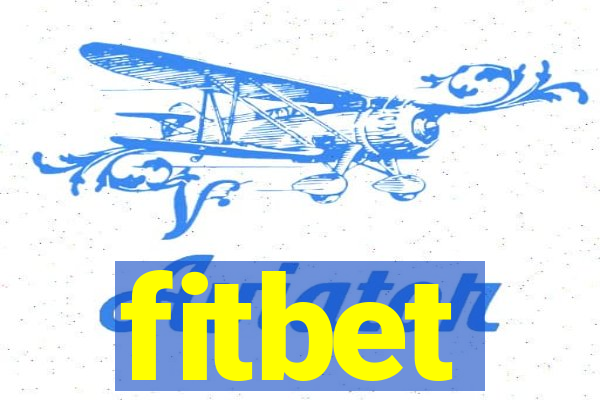 fitbet