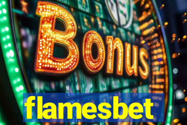 flamesbet