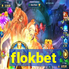 flokbet