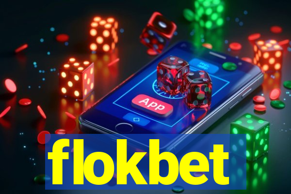 flokbet