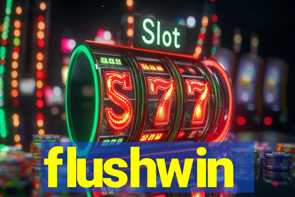 flushwin