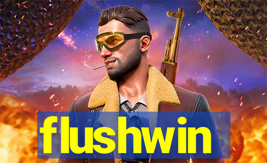 flushwin