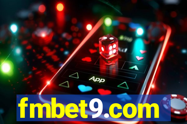 fmbet9.com