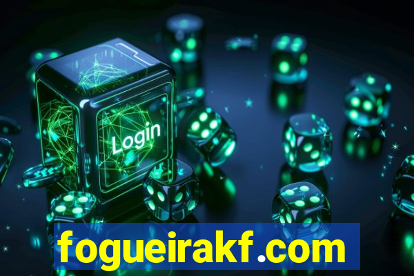 fogueirakf.com