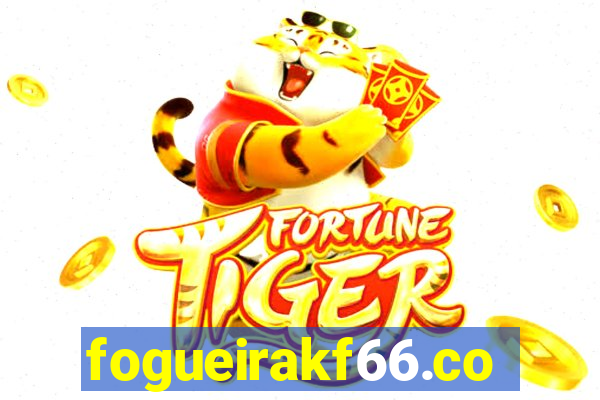 fogueirakf66.com