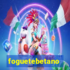 foguetebetano