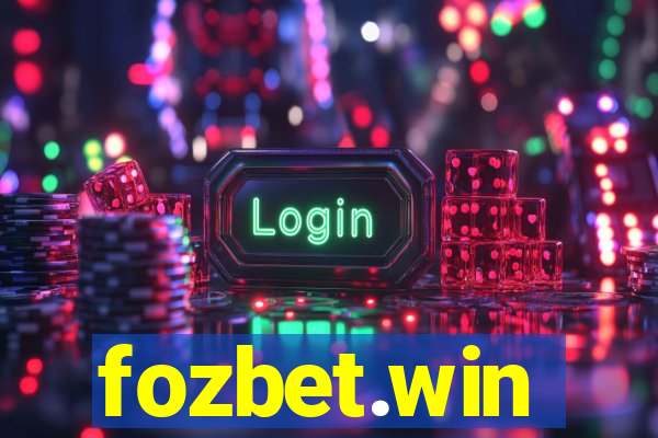 fozbet.win