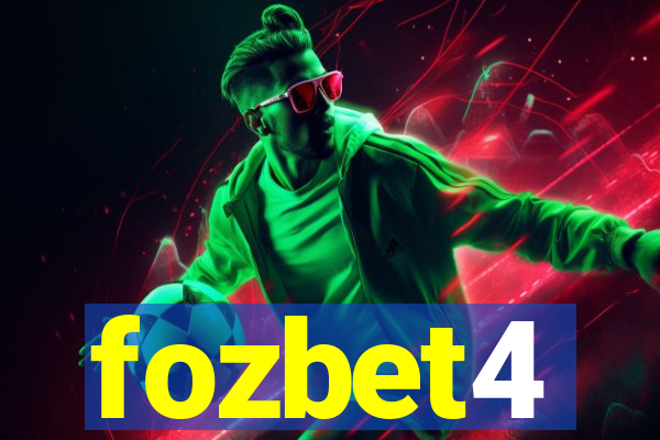 fozbet4