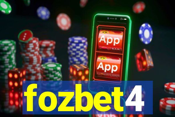 fozbet4