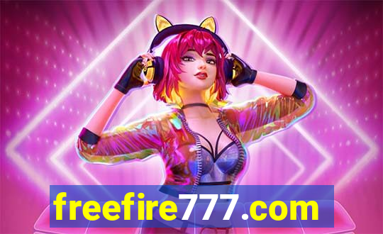 freefire777.com