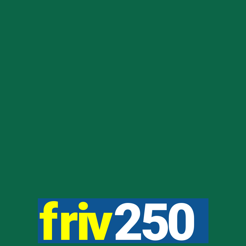 friv250