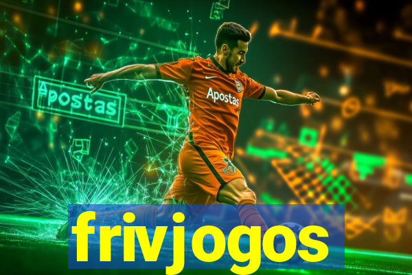 frivjogos